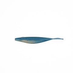 Gyotaku Shad - Big Bag Outdoors