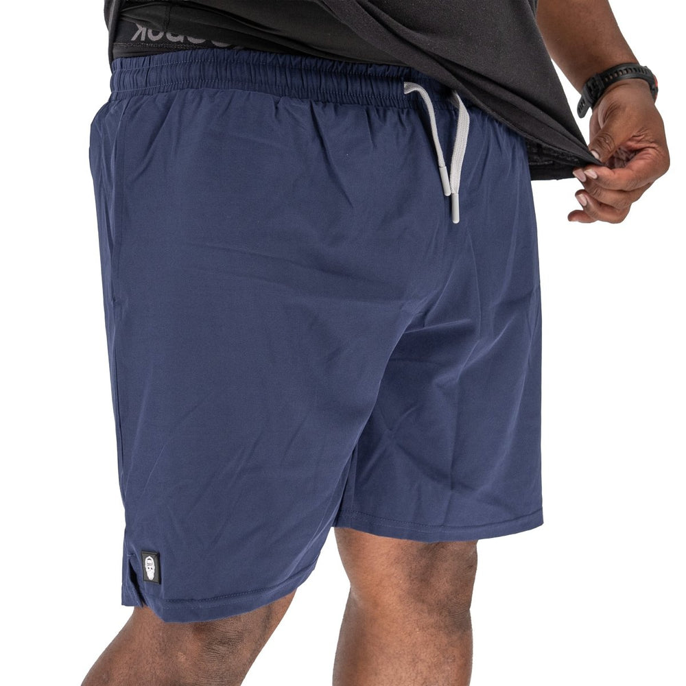Ultra-Lite Shorts - Big Bag Outdoors