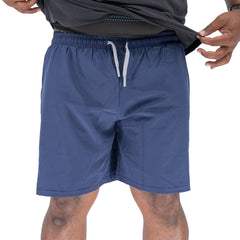 Ultra-Lite Shorts - Big Bag Outdoors