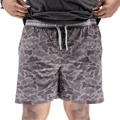 Ultra-Lite Shorts - Big Bag Outdoors