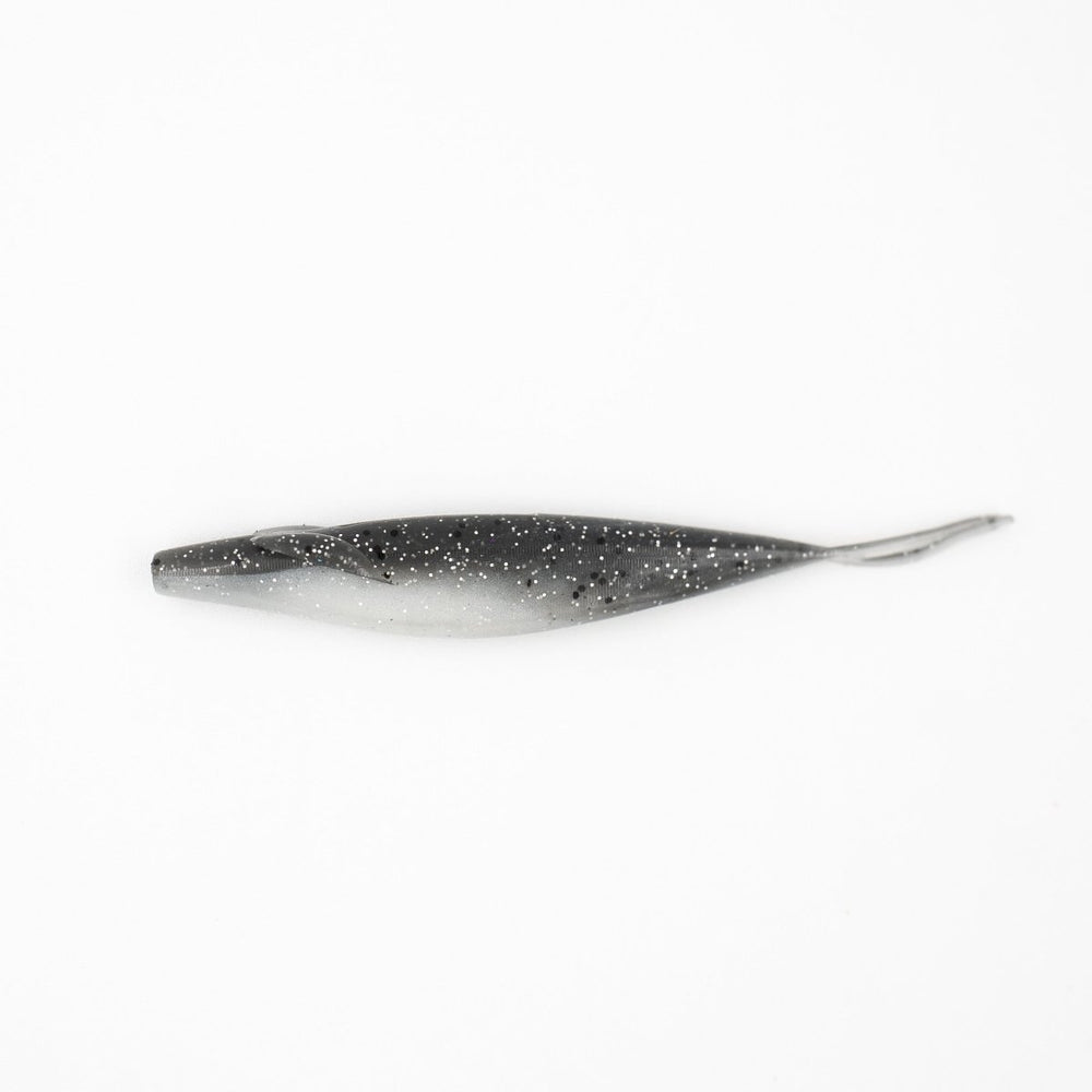 Gyotaku Shad - Big Bag Outdoors