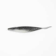 Gyotaku Shad - Big Bag Outdoors