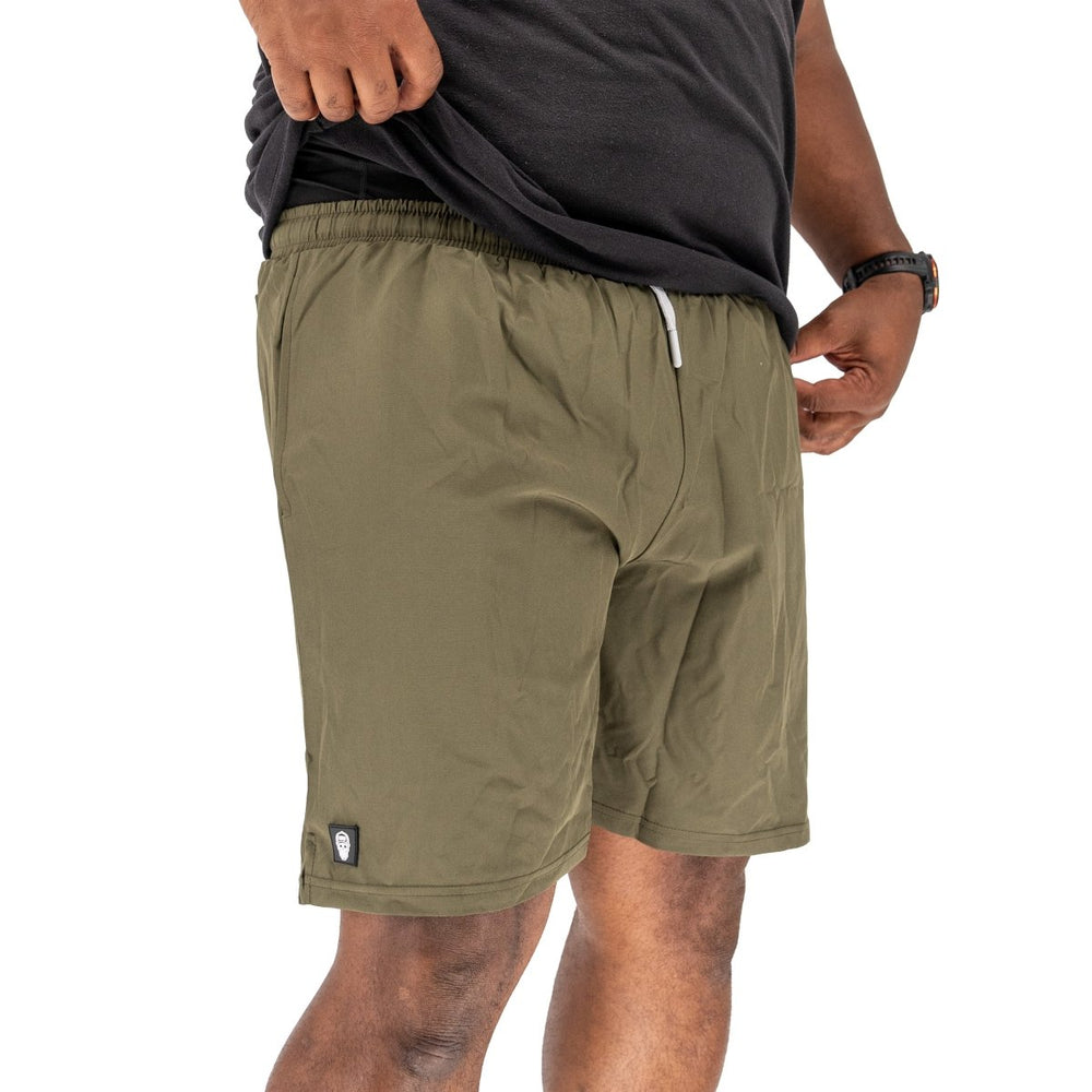 Ultra-Lite Shorts - Big Bag Outdoors