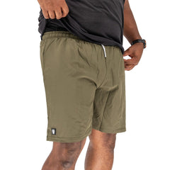 Ultra-Lite Shorts - Big Bag Outdoors