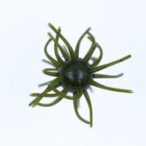 8 - Ball (4 Pack) - Big Bag Outdoors