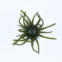 8 - Ball (4 Pack) - Big Bag Outdoors