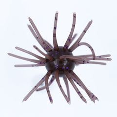 8 - Ball (4 Pack) - Big Bag Outdoors