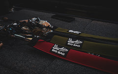 THE VALUE VARIETY BUNDLE PACK