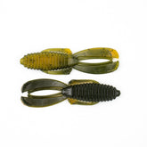 Bayou Hoss - Big Bag Outdoors