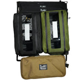 BAIT STORAGE BUNDLE - Big Bag Outdoors