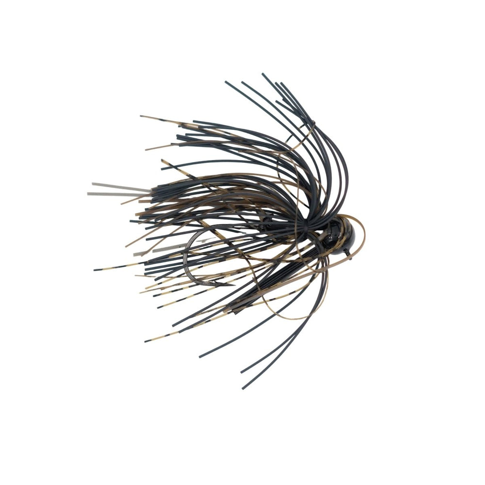 Big Baller Jig - Big Bag Outdoors