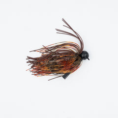 Big Baller Jig - Big Bag Outdoors