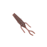 Blade Bug - Big Bag Outdoors