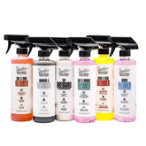 Boat Cleaner - Big Bag Outdoors