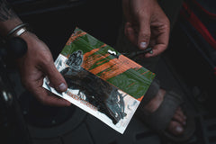 THE PRO VARIETY BUNDLE PACK