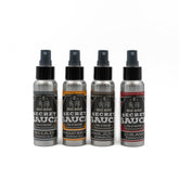 Secret Sauce Fish Attractant - Big Bag Outdoors