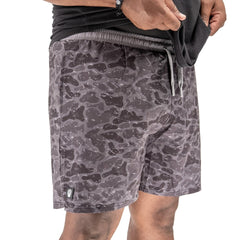 Ultra-Lite Shorts - Big Bag Outdoors