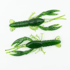 Drop Craw - Big Bag Outdoors