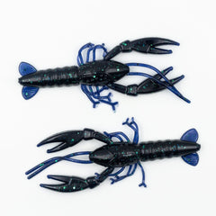 Drop Craw - Big Bag Outdoors
