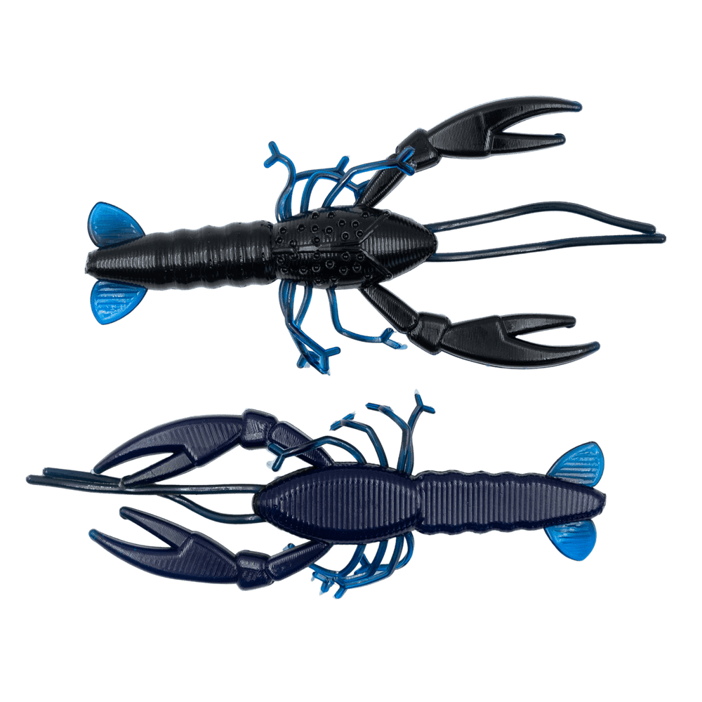 Drop Craw - Big Bag Outdoors