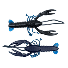 Drop Craw - Big Bag Outdoors
