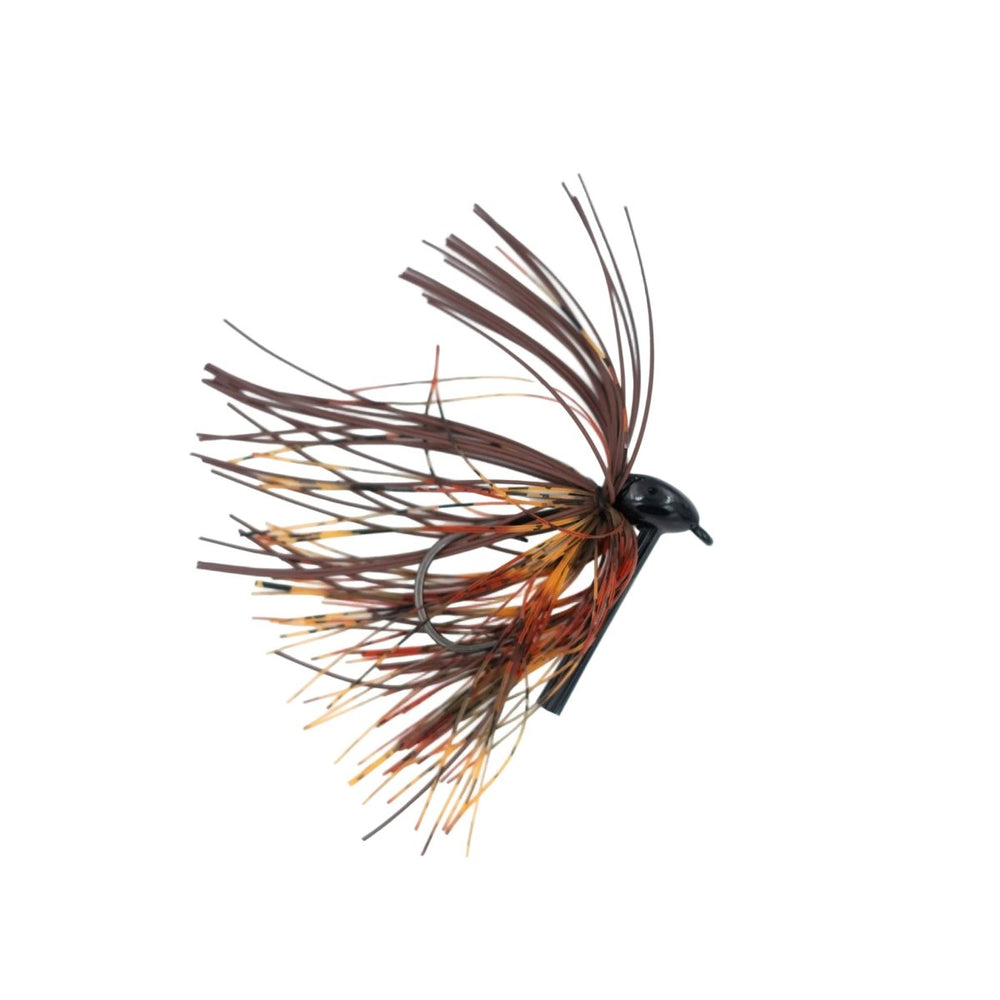 FSR Jig (Flip, Slip, Rip) - Big Bag Outdoors