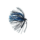 FSR Jig (Flip, Slip, Rip) - Big Bag Outdoors
