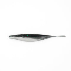 Gyotaku Shad - Big Bag Outdoors