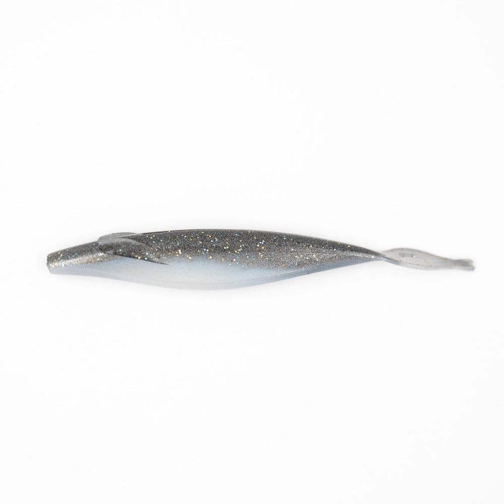 Gyotaku Shad - Big Bag Outdoors
