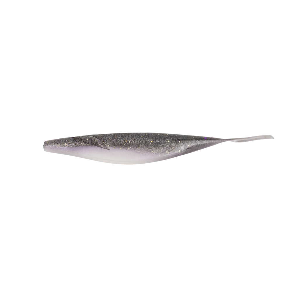 Gyotaku Shad - Big Bag Outdoors