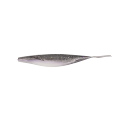 Gyotaku Shad - Big Bag Outdoors