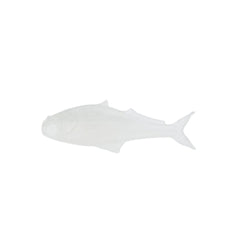 Glizzard 5" - Big Bag Outdoors