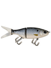 BBO "Turbo" Glide - Big Bag Outdoors