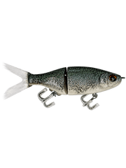 BBO "Turbo" Glide - Big Bag Outdoors