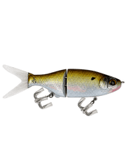 BBO "Turbo" Glide - Big Bag Outdoors