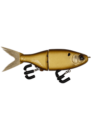 BBO "Turbo" Glide - Big Bag Outdoors