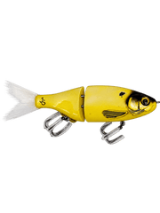 BBO "Turbo" Glide - Big Bag Outdoors