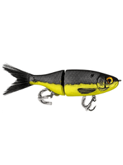 BBO "Turbo" Glide - Big Bag Outdoors