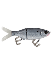 BBO "Turbo" Glide - Big Bag Outdoors
