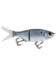 BBO "Turbo" Glide - Big Bag Outdoors
