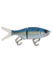 BBO "Turbo" Glide - Big Bag Outdoors
