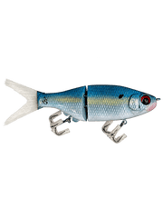 BBO "Turbo" Glide - Big Bag Outdoors