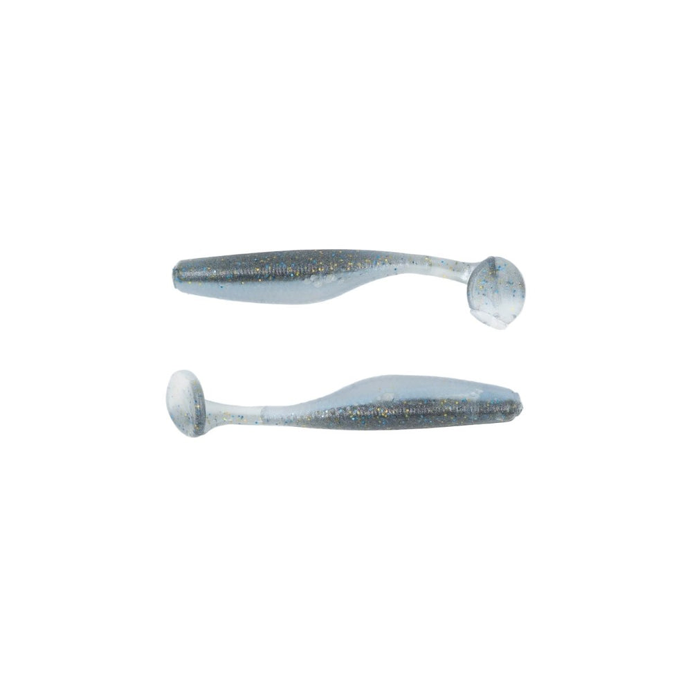 Kick Tail Shad - Big Bag Outdoors
