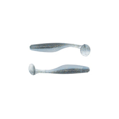 Kick Tail Shad - Big Bag Outdoors