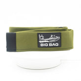 Casting Rod Sleeve - Big Bag Outdoors
