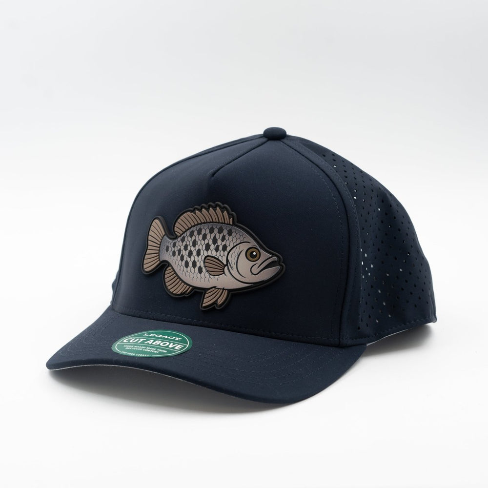 Hat Bundle - Big Bag Outdoors