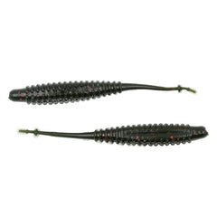 Pin Tail Shad - Big Bag Outdoors