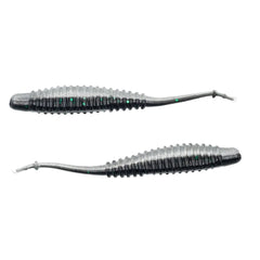 Pin Tail Shad - Big Bag Outdoors