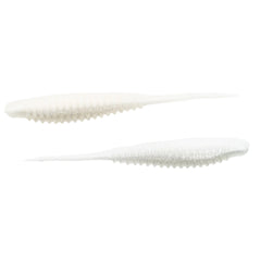 Pin Tail Shad - Big Bag Outdoors