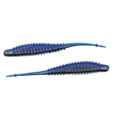 Pin Tail Shad - Big Bag Outdoors